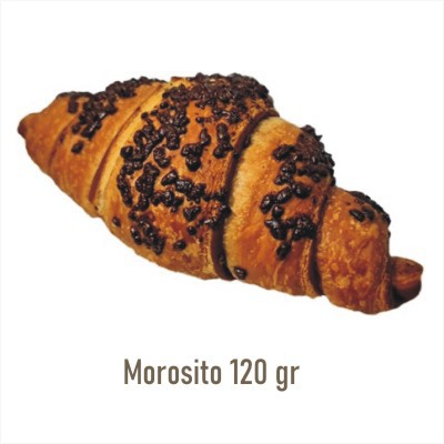 morosito  moretto negretto