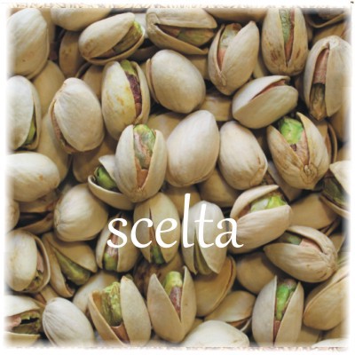 pistacchio