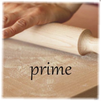 materie prime farina