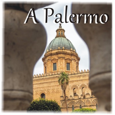 palermo